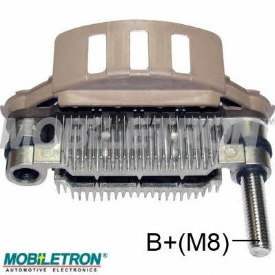 Buy Mobiletron RM-176 at a low price in United Arab Emirates!