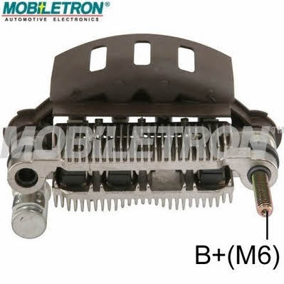 Buy Mobiletron RM-31 at a low price in United Arab Emirates!