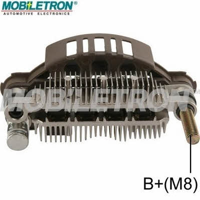 Buy Mobiletron RM-45 at a low price in United Arab Emirates!