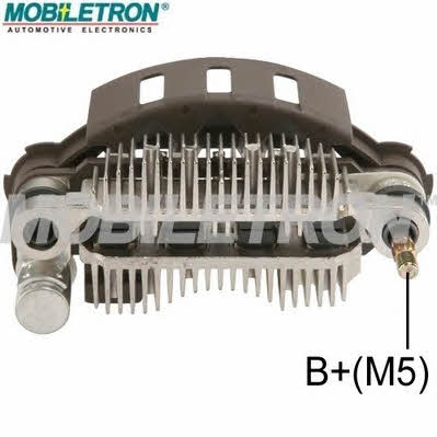 Buy Mobiletron RM-58 at a low price in United Arab Emirates!