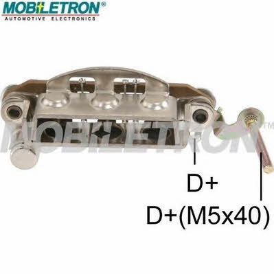 Buy Mobiletron RM-73 at a low price in United Arab Emirates!