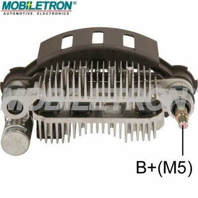 Buy Mobiletron RM-94 at a low price in United Arab Emirates!