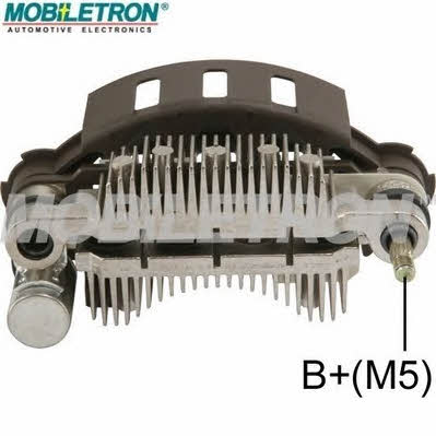 Buy Mobiletron RM-97HV at a low price in United Arab Emirates!