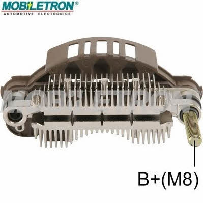 Buy Mobiletron RM-99HV at a low price in United Arab Emirates!