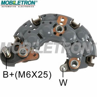 Buy Mobiletron RN-01 at a low price in United Arab Emirates!