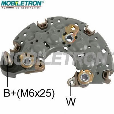 Buy Mobiletron RN-02 at a low price in United Arab Emirates!