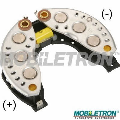 Buy Mobiletron RP-01 at a low price in United Arab Emirates!