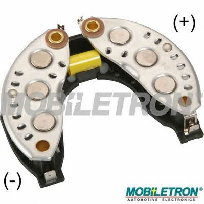 Buy Mobiletron RP-03 at a low price in United Arab Emirates!