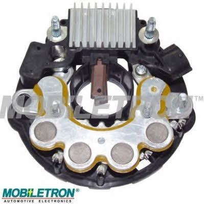 Buy Mobiletron RV-H004 at a low price in United Arab Emirates!