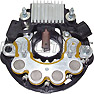 RVH004 Mobiletron Generator regulator