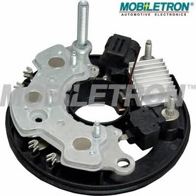 Buy Mobiletron RV-H008 at a low price in United Arab Emirates!