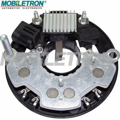 Buy Mobiletron RV-H030 at a low price in United Arab Emirates!