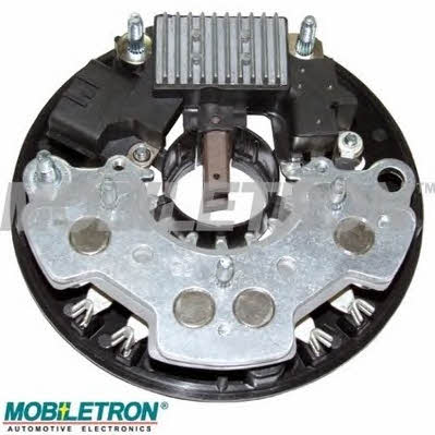 Buy Mobiletron RV-H040 at a low price in United Arab Emirates!