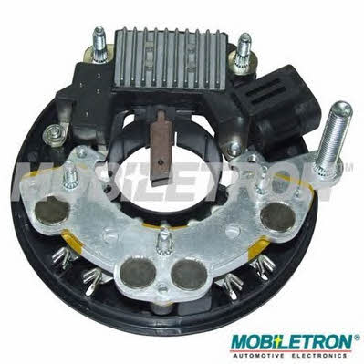 Buy Mobiletron RV-H053B at a low price in United Arab Emirates!