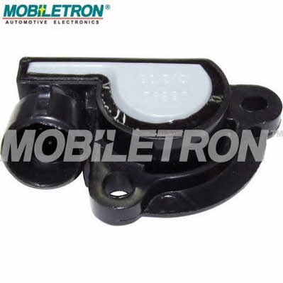 Buy Mobiletron TP-E001 at a low price in United Arab Emirates!