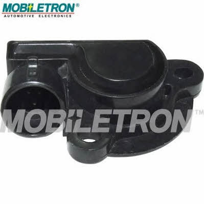 Buy Mobiletron TP-E002 at a low price in United Arab Emirates!