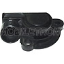 Mobiletron TP-E002 Throttle position sensor TPE002