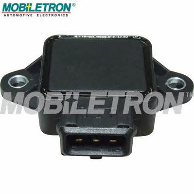 Buy Mobiletron TP-E003 at a low price in United Arab Emirates!