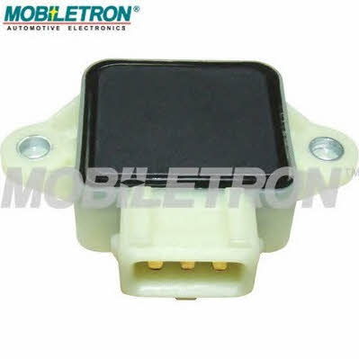 Buy Mobiletron TP-E004 at a low price in United Arab Emirates!