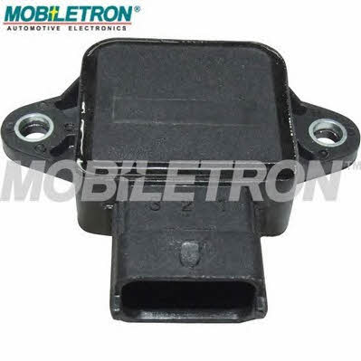 Buy Mobiletron TP-E006 at a low price in United Arab Emirates!