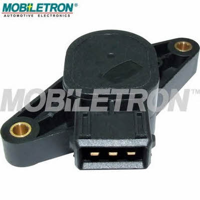 Buy Mobiletron TP-E007 at a low price in United Arab Emirates!