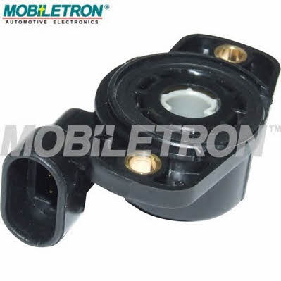 Buy Mobiletron TP-E009 at a low price in United Arab Emirates!