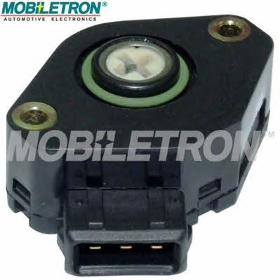 Buy Mobiletron TP-E010 at a low price in United Arab Emirates!