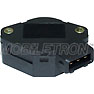 Mobiletron TP-E010 Throttle position sensor TPE010