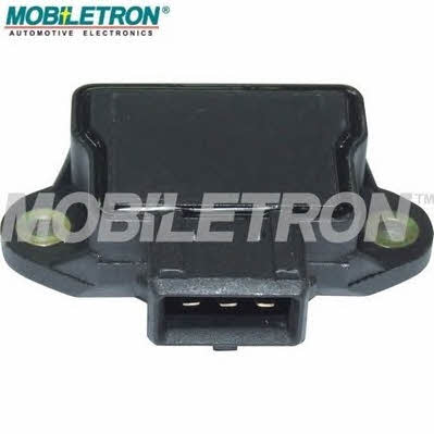 Buy Mobiletron TP-E011 at a low price in United Arab Emirates!