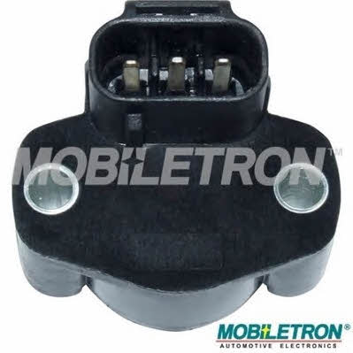 Buy Mobiletron TP-E012 at a low price in United Arab Emirates!