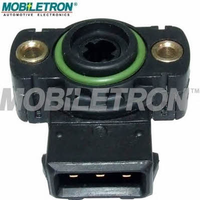 Buy Mobiletron TP-E013 at a low price in United Arab Emirates!