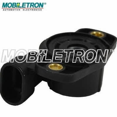Mobiletron TP-E016 Throttle position sensor TPE016