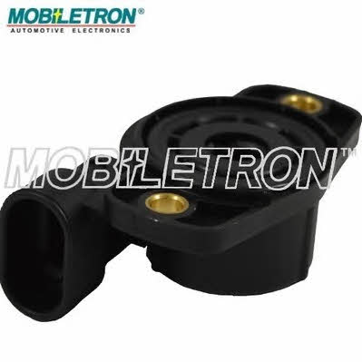 Mobiletron TP-E017 Throttle position sensor TPE017