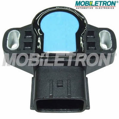 Buy Mobiletron TP-J001 at a low price in United Arab Emirates!