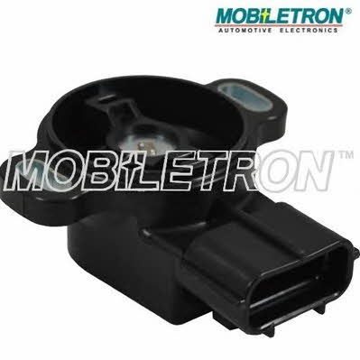 Mobiletron TP-J002 Throttle position sensor TPJ002