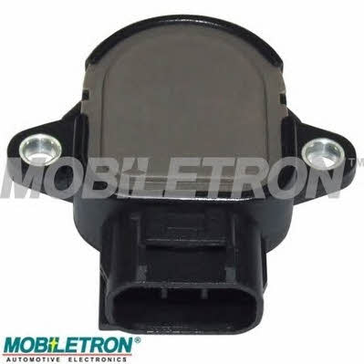 Buy Mobiletron TP-J008 at a low price in United Arab Emirates!