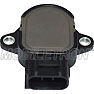 Mobiletron TP-J008 Throttle position sensor TPJ008