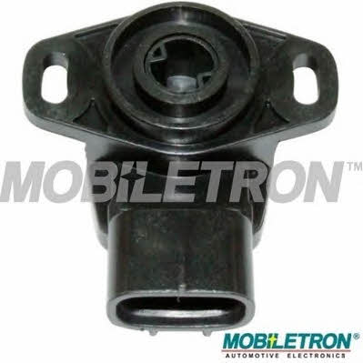 Buy Mobiletron TP-J012 at a low price in United Arab Emirates!