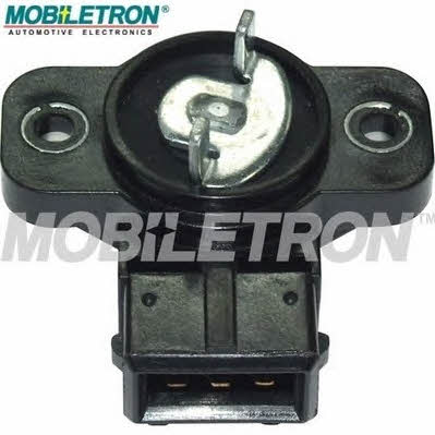 Buy Mobiletron TP-K001 at a low price in United Arab Emirates!