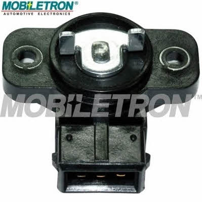 Buy Mobiletron TP-K002 at a low price in United Arab Emirates!