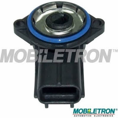 Buy Mobiletron TP-U001 at a low price in United Arab Emirates!