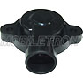 Mobiletron TP-U002 Throttle position sensor TPU002