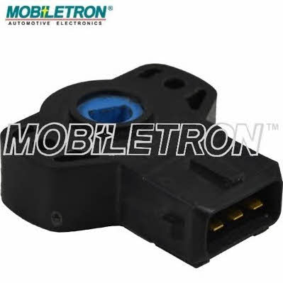Mobiletron TP-U003 Throttle position sensor TPU003