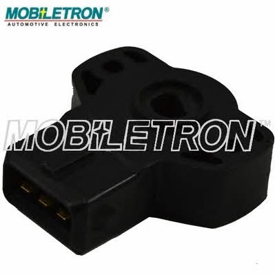 Mobiletron TP-U004 Throttle position sensor TPU004