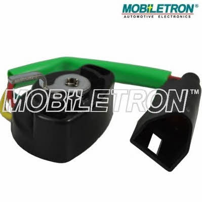Mobiletron TP-U005 Throttle position sensor TPU005