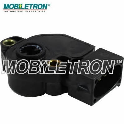Mobiletron TP-U006 Throttle position sensor TPU006