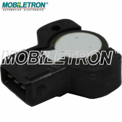 Mobiletron TP-U007 Throttle position sensor TPU007