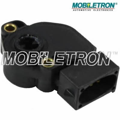 Mobiletron TP-U008 Throttle position sensor TPU008