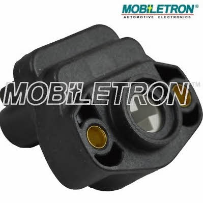 Mobiletron TP-U009 Throttle position sensor TPU009