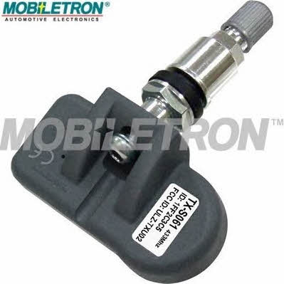 Mobiletron TX-S061 Wheel Sensor, tyre pressure control system TXS061